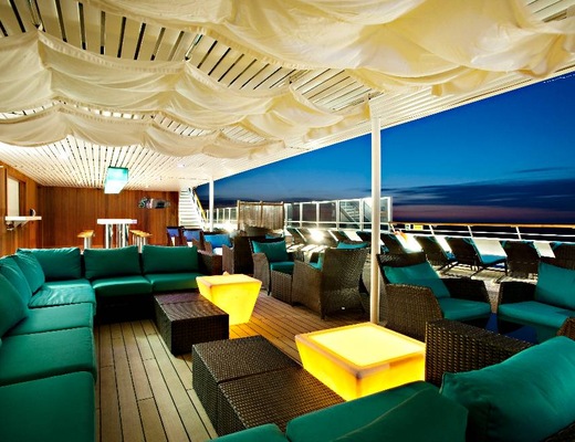 Kuva  Carnival Glory 15