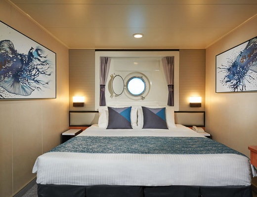 Kuva  Norwegian Star 16