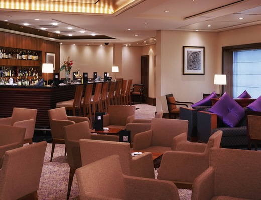 Kuva  Queen Mary 2 27