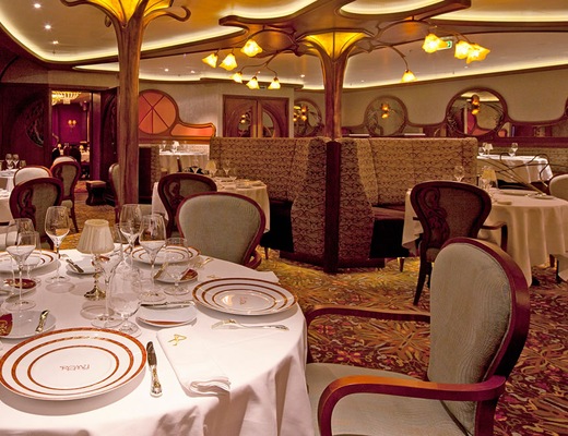 Kuva  Disney Fantasy 19