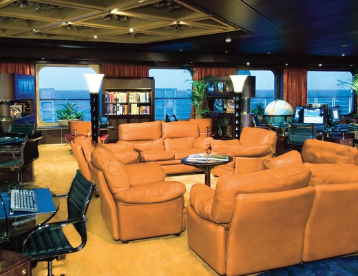 Kuva  Noordam 17