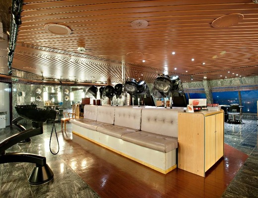 Kuva  Carnival Victory 26