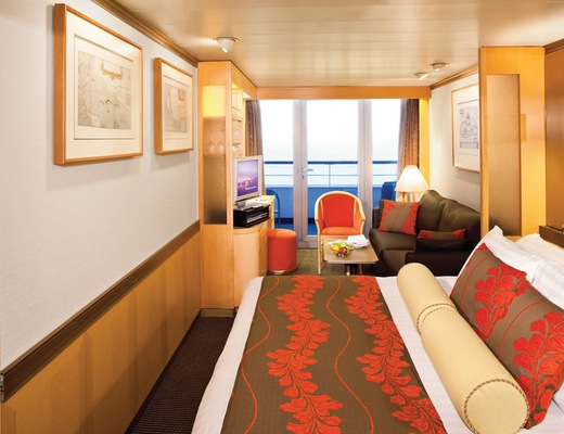 Kuva  Veendam 4