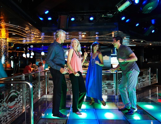 Kuva  Grand Princess 10