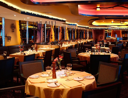 Kuva  Sapphire Princess 13