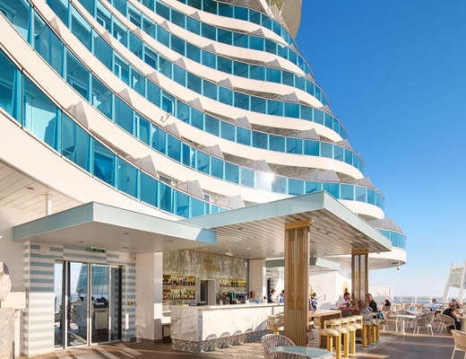 Kuva  Costa Smeralda 32