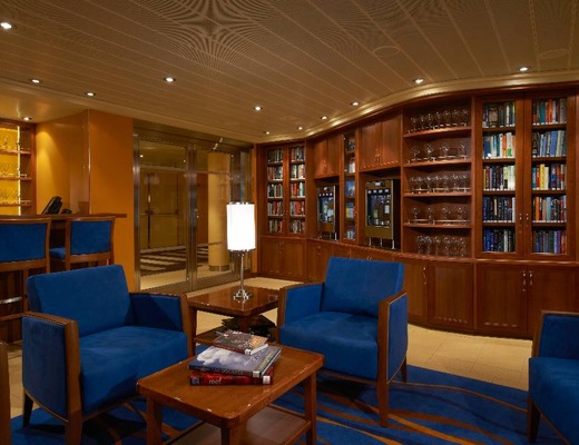 Kuva  Carnival Breeze 20