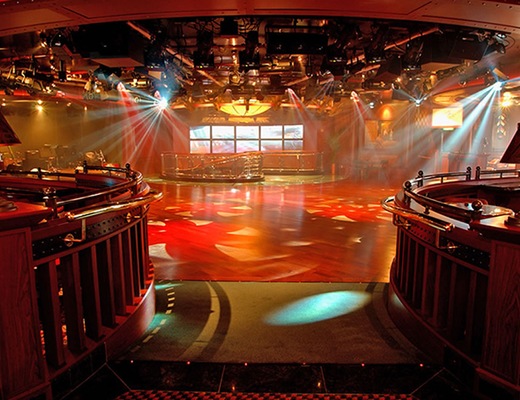 Kuva  Sapphire Princess 9