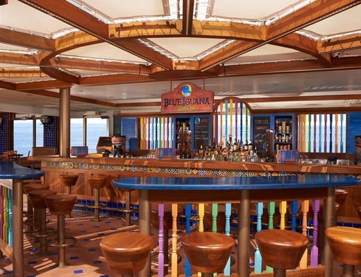 Kuva  Carnival Liberty 12
