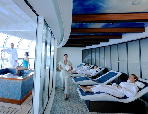 Kuva  Disney Dream 32