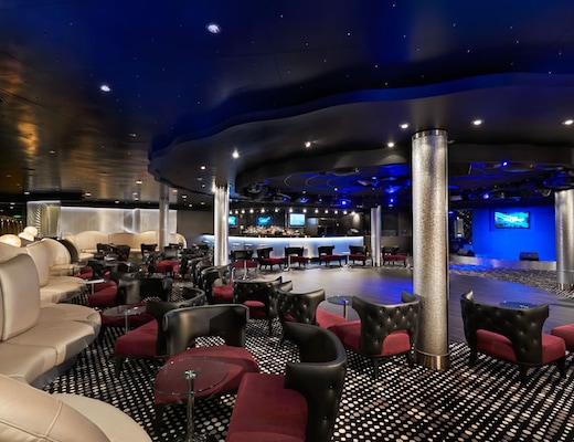 Kuva  Norwegian Jade 16
