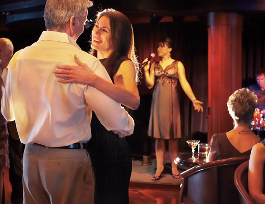 Kuva  Golden Princess 14