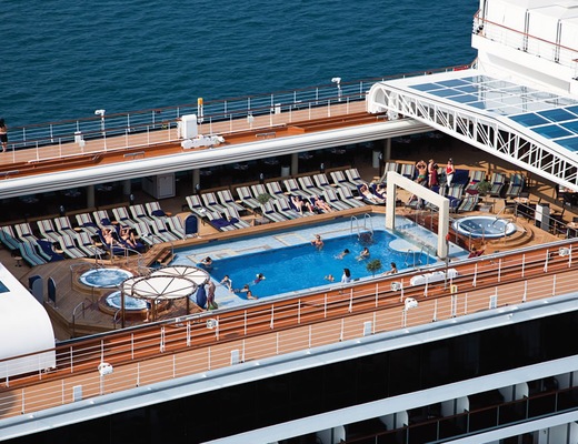 Kuva  Nieuw Amsterdam 13
