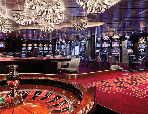 Kuva  Nieuw Amsterdam 8