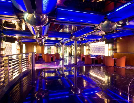 Kuva  Carnival Fantasy 15