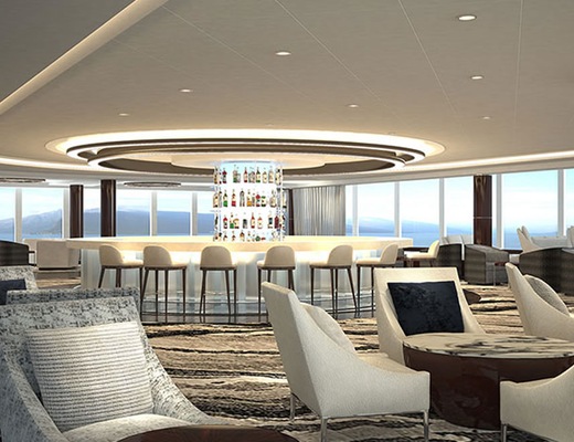 Kuva  Norwegian Bliss 17