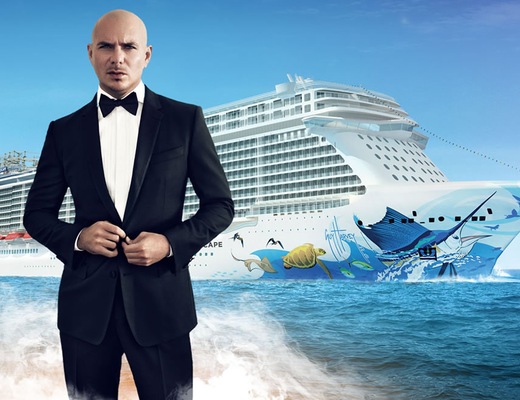 Kuva  Norwegian Escape 37