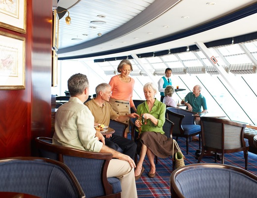 Kuva  Royal Princess 16