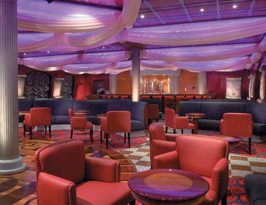Kuva  Carnival Freedom 31