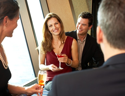 Kuva  Island Princess 10