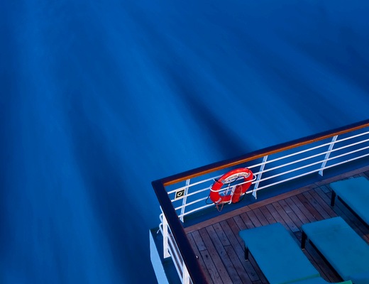 Kuva  Carnival Elation 19