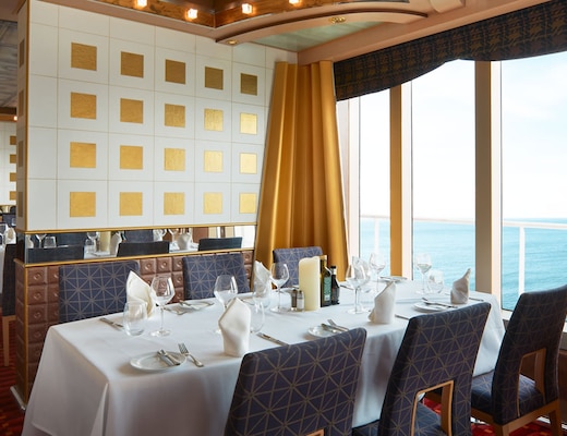 Kuva  Costa Diadema 32