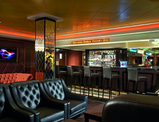 Kuva  Norwegian Gem 4