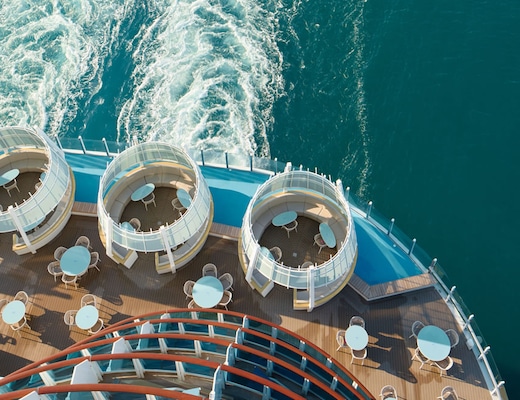 Kuva  Costa Smeralda 28