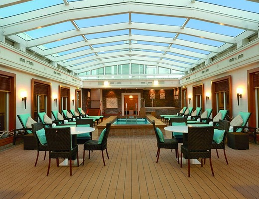 Kuva  Norwegian Gem 11