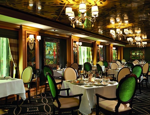 Kuva  Norwegian Gem 8