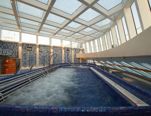 Kuva  Carnival Breeze 15