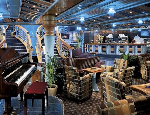 Kuva  Carnival Miracle 11
