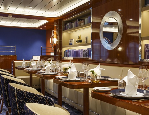 Kuva  Costa Smeralda 17