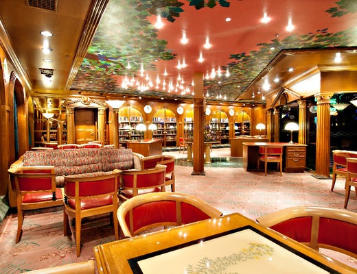 Kuva  Carnival Sensation 9
