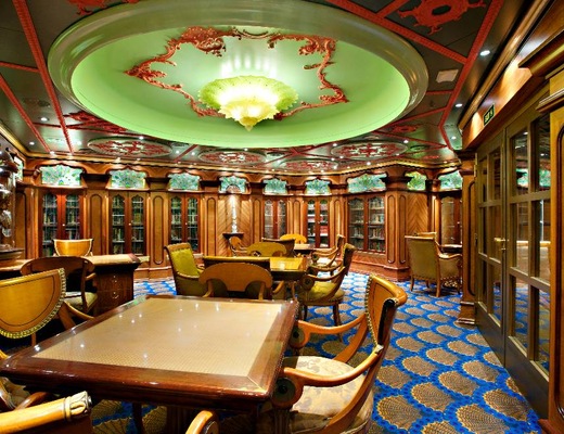 Kuva  Carnival Victory 17