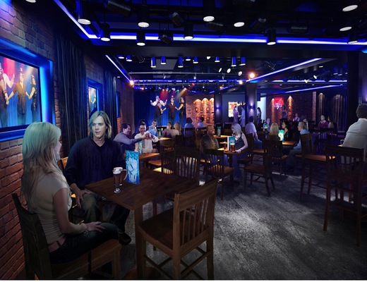 Kuva  Norwegian Getaway 21