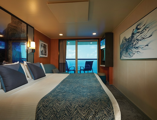 Kuva  Norwegian Star 19