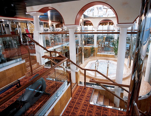 Kuva  Carnival Miracle 20