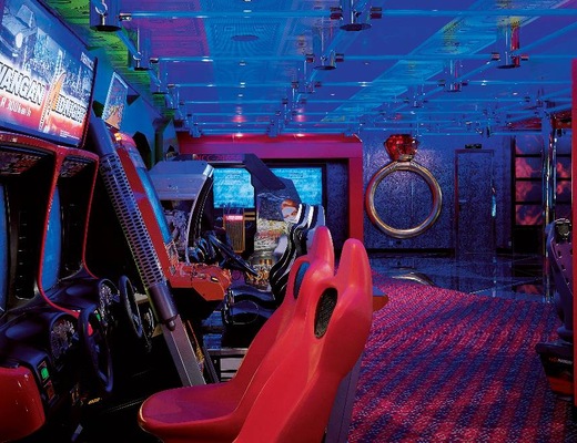 Kuva  Carnival Glory 28