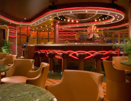 Kuva  Carnival Dream 29