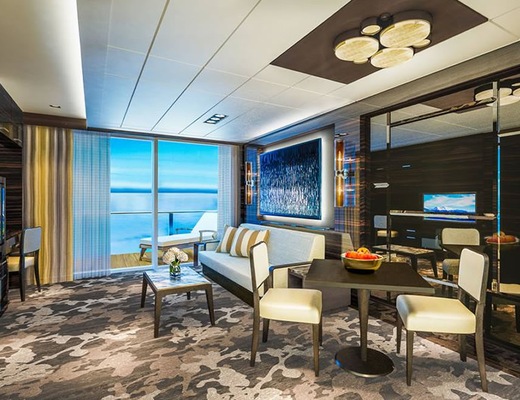 Kuva  Norwegian Bliss 18
