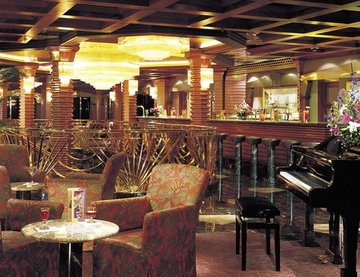 Kuva  Carnival Imagination 6