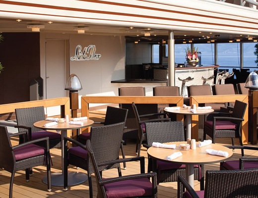 Kuva  Nieuw Amsterdam 11