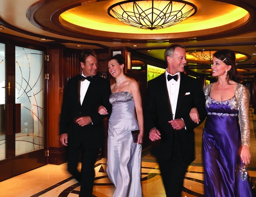 Kuva  Queen Elizabeth 6