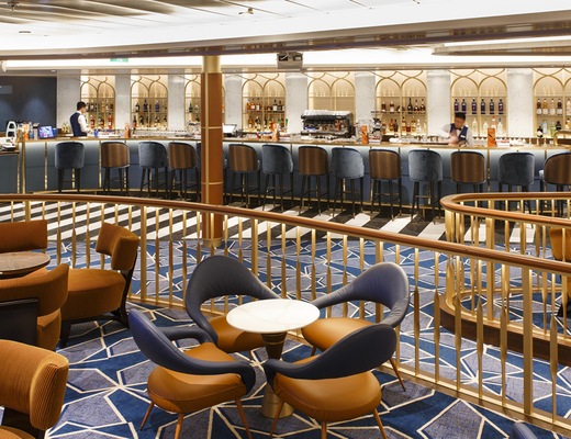 Kuva  Costa Smeralda 6