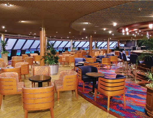 Kuva  Zuiderdam 7