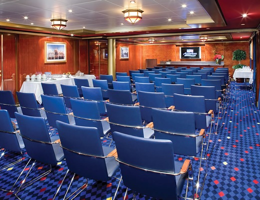 Kuva  Norwegian Jade 21