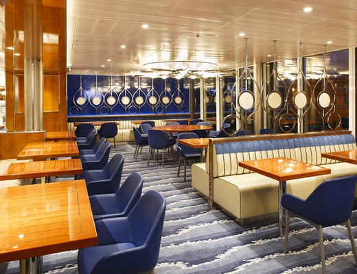 Kuva  Costa Smeralda 12