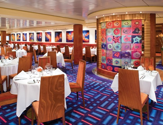 Kuva  Norwegian Jade 27