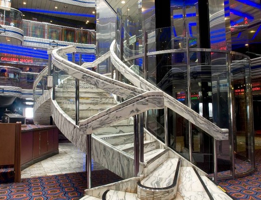 Kuva  Carnival Fantasy 11
